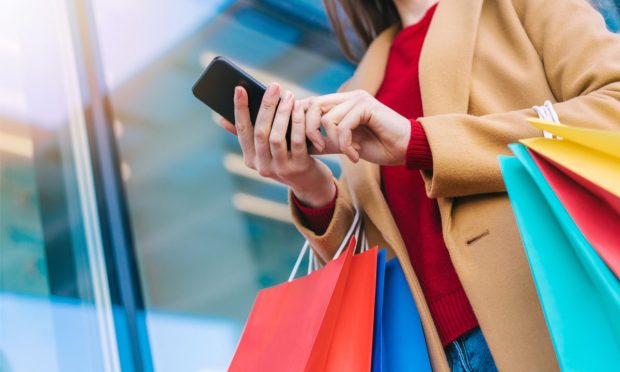 Strong Credit Engine, Global Partnerships, Keys to Big Wins in EU BNPL Market