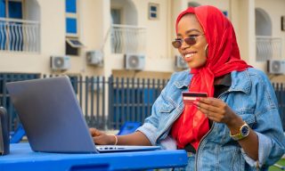 CredPal Raises $15M for BNPL Improvements
