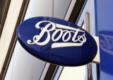 Sale of Walgreen’s Boots in Flux in UK With Less Bidders, Market Upset