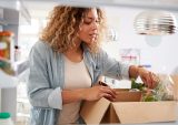 Boxed Q4 Results Show Online Grocery Adoption Rising as Merchants Build Digital Loyalty