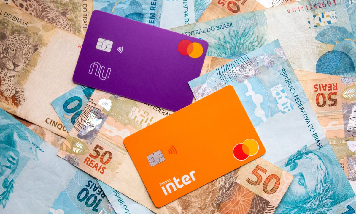 Brazil Imposes Stricter FinTech Rules
