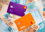 Brazil Imposes Stricter FinTech Rules