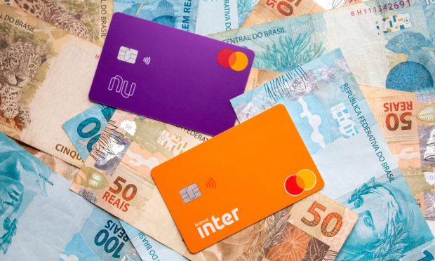 Brazil Imposes Stricter FinTech Rules