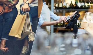 New Survey Shows Main Street Businesses Fighting Economic Uncertainty With 3 Key Investments