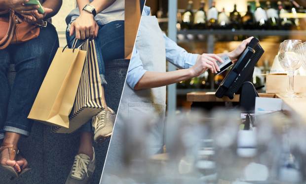 New Survey Shows Main Street Businesses Fighting Economic Uncertainty With 3 Key Investments