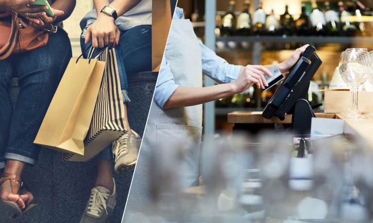 Melio - Main Street Economic Health Survey: Navigating Economic Uncertainty - March 2022 - Learn how Main Street U.S.A. businesses are handling inflation and economic uncertainty