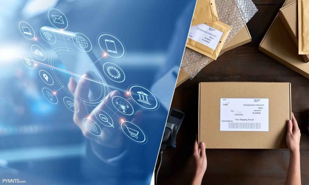 Report: Embedded Finance Powers Supply Chains for Online Merchants