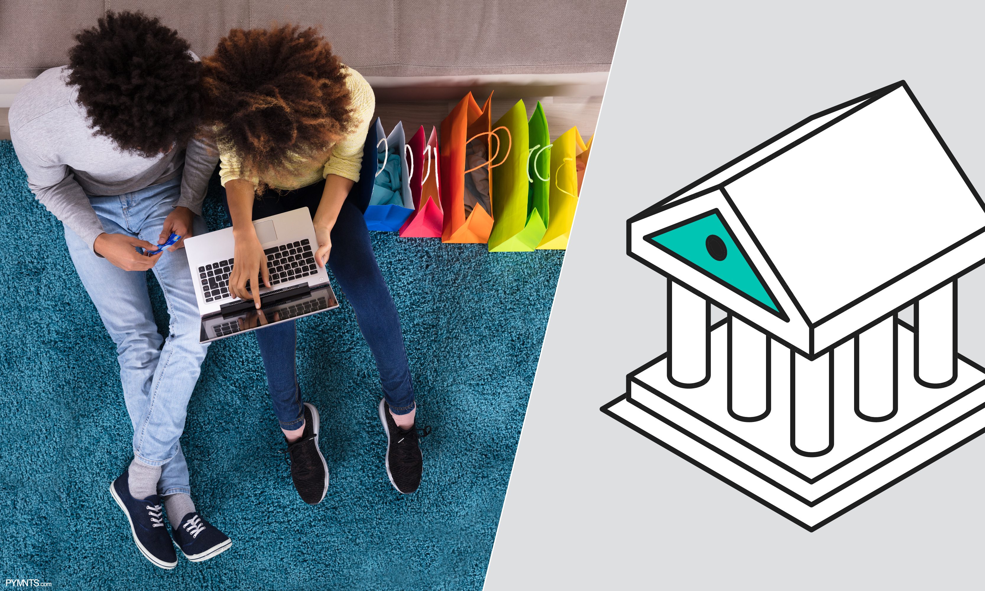 Report: Banks Can Use Customer Trust Advantage to Take Leading Role in BNPL Market