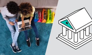 Report: Banks Can Use Customer Trust Advantage to Take Leading Role in BNPL Market