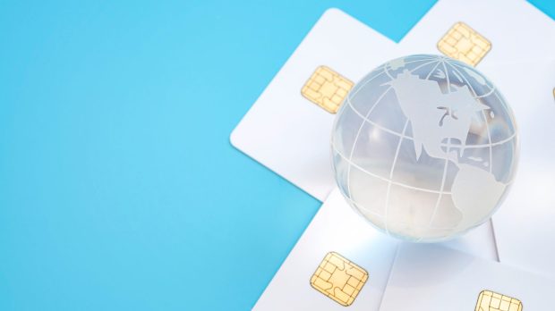 PYMNTS Intelligence: BNPL Provides Flexibility and Buying Power to Younger Consumers