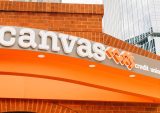 Canvas Credit Union on Keeping the Human Touch in Digital Banking for SMBs