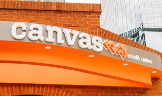Canvas Credit Union on Keeping the Human Touch in Digital Banking for SMBs