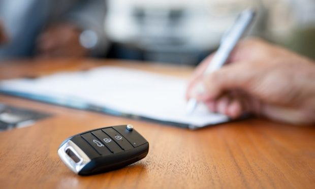 U.S. Bank, Driveway Partner on Real-Time Payments