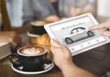 Car Subscription Platform FINN Expands in US