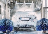 Technology and Recurring Revenue Accelerate Car Wash Industry Growth 