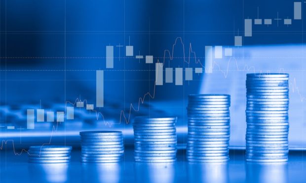 Startup Card91 Raises $13M in Pre-Series A Funding