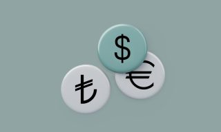 CBDC Plans Proliferate as Governments Race to Challenge Stablecoins’ First-Mover Advantage