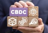CBDC Weekly: Executive Order Reignites CBDC Privacy Concerns; Canada Ramps up Tech; Qatar Looking Into CBDC
