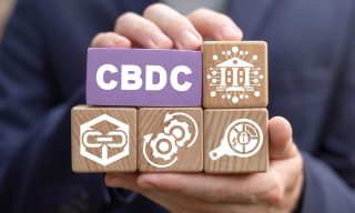 SWIFT to Test CBDC Ability to Facilitate Cross-Border Payments