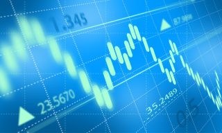 PYMNTS’ CE100™ Index Reverses Gains as Weakness In Vroom Offsets Walmart’s Gain