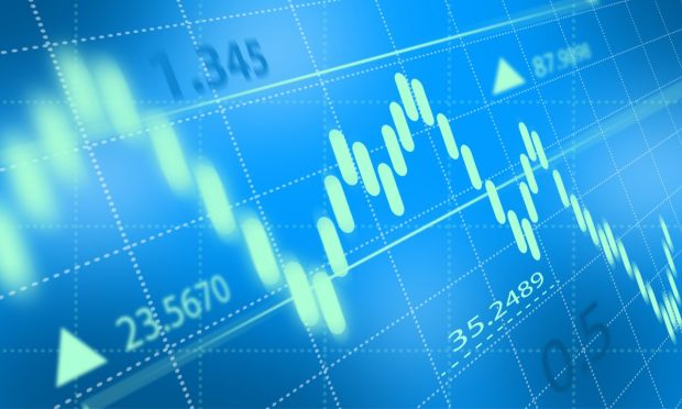 PYMNTS’ CE100™ Index Reverses Gains as Weakness In Vroom Offsets Walmart’s Gain