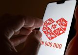 Chinese eCommerce Platform Pinduoduo Posts Increase in Net Income