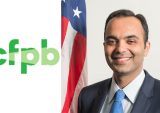 CFPB’s Chopra Proposes Structural Remedies for Repeat Offenders