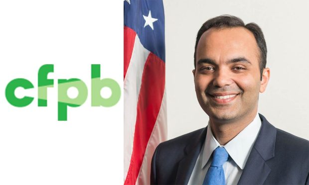 CFPB’s Chopra Proposes Structural Remedies for Repeat Offenders