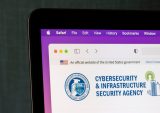 US Cybersecurity Law Increases Reporting Duties For Most Firms