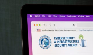 US Cybersecurity Law Increases Reporting Duties For Most Firms