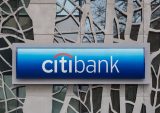 Citi’s Two Digital Assets Leads Exiting to Launch Startup