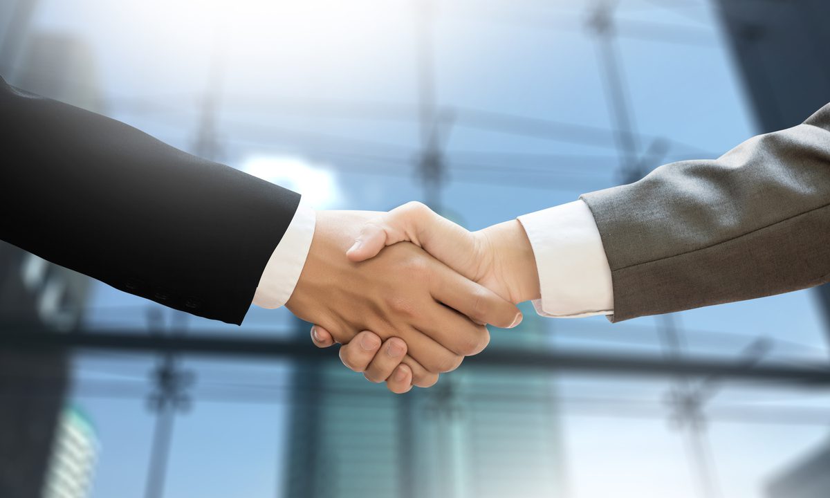 Clearlake Capital, Motive Partners to Acquire BETA+ From London Stock Exchange Group