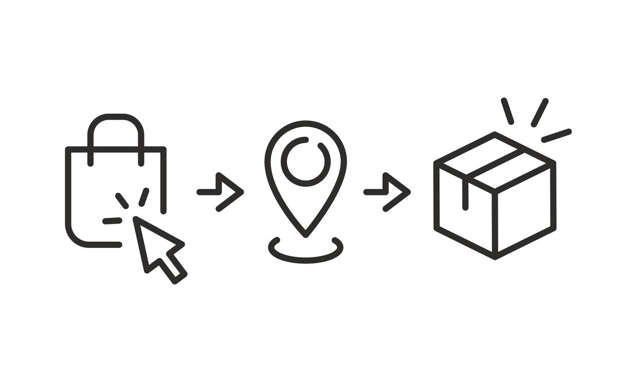 Commerce Automation Turns Retailers Into Omnichannel Marketplaces