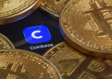 Academic Study Finds Signs of Insider Trading at Crypto Exchange Coinbase Global