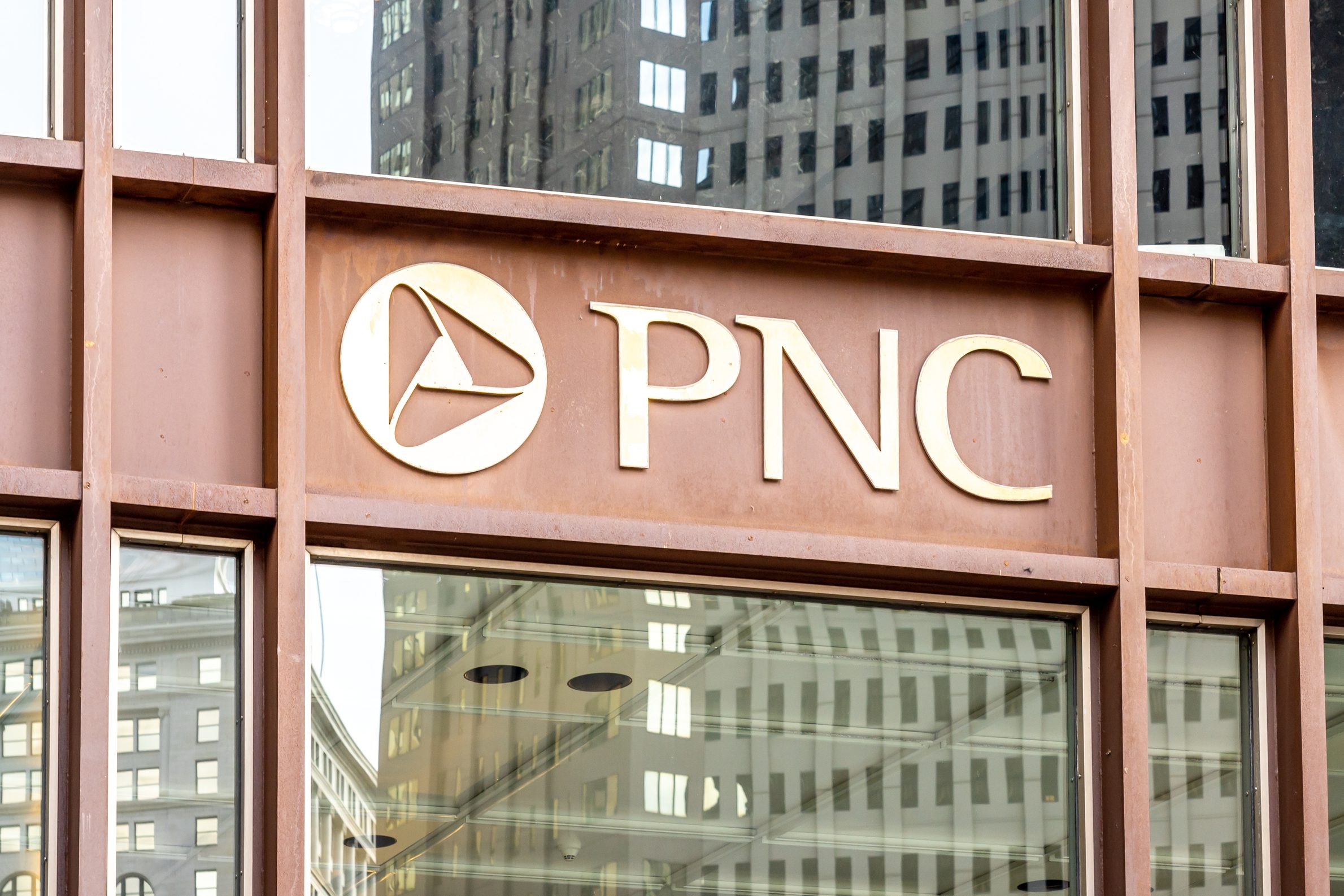 PNC Bank on the Challenges of Client Onboarding in a Remote Business World