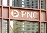 PNC Bank on the Challenges of Client Onboarding in a Remote Business World