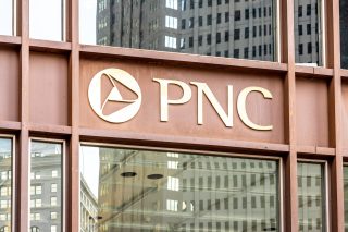 PNC Bank on the Challenges of Client Onboarding in a Remote Business World