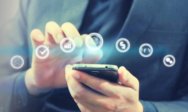 Today in the Connected Economy: Walmart’s GoLocal Signs New Delivery Partnership