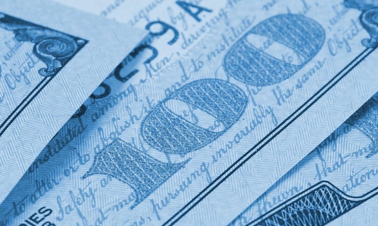 consumer price index, BLS, inflation, economy, energy, russia, ukraineconsumer price index, BLS, inflation, economy, energy, russia, ukraine