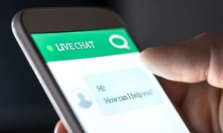 Voice and Messaging Solutions Sing Out as Conversational AI Platforms Gain Momentum