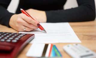 CFPB: Credit Card Companies Charged $12B in Late Fees in 2020