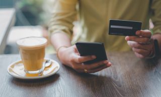 Credit Card Apps Monthly Ranking Sees 8 Contenders Hold Their Positions
