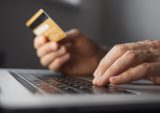 PYMNTS Intelligence: How 3D Secure 2.0 Can Help Merchants, Banks and Issuers Put a Stop to Card Fraud