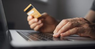 PYMNTS Intelligence: How 3D Secure 2.0 Can Help Merchants, Banks and Issuers Put a Stop to Card Fraud