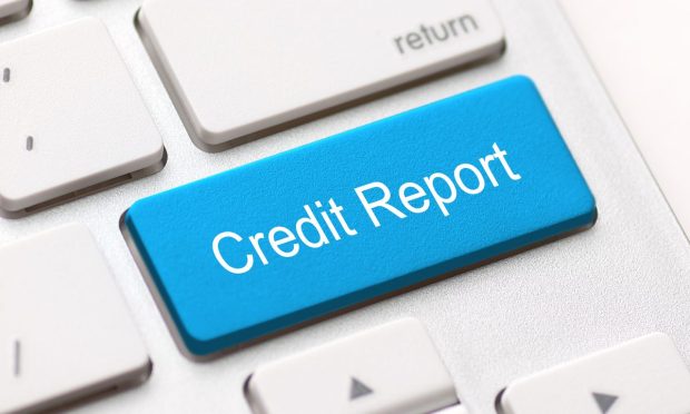credit reports, experian, transuion, equifax, medical debt, CFPB