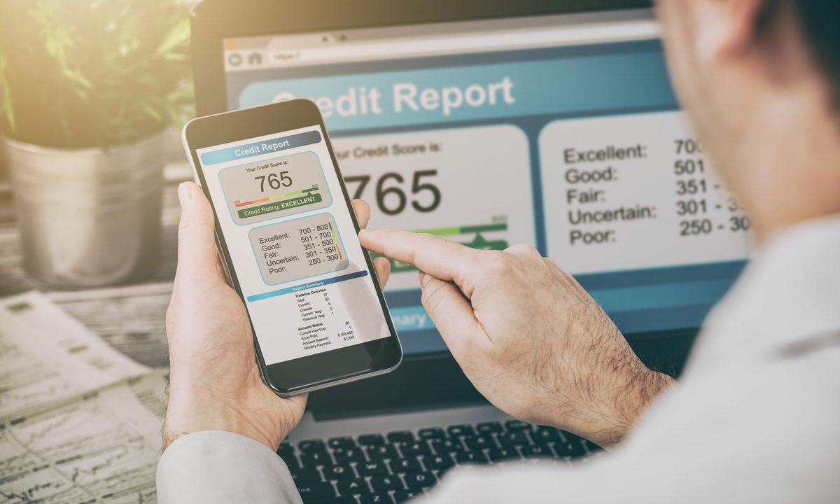 FinTech Stellar Closes $7M Round, Launches Beta Credit Platform
