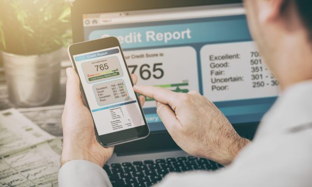 FinTech Stellar Closes $7M Round, Launches Beta Credit Platform