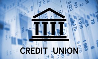 How Credit Unions and FinTechs Can Help Each Other