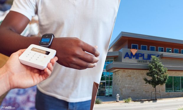 Robust Card Processing, Automation Underpin Credit Union Innovation