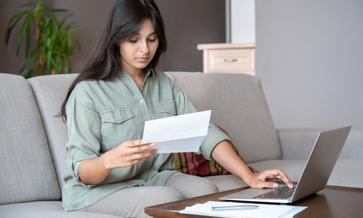 CreditQ Debuts Business Credit Enhancements Through Tally Partnership